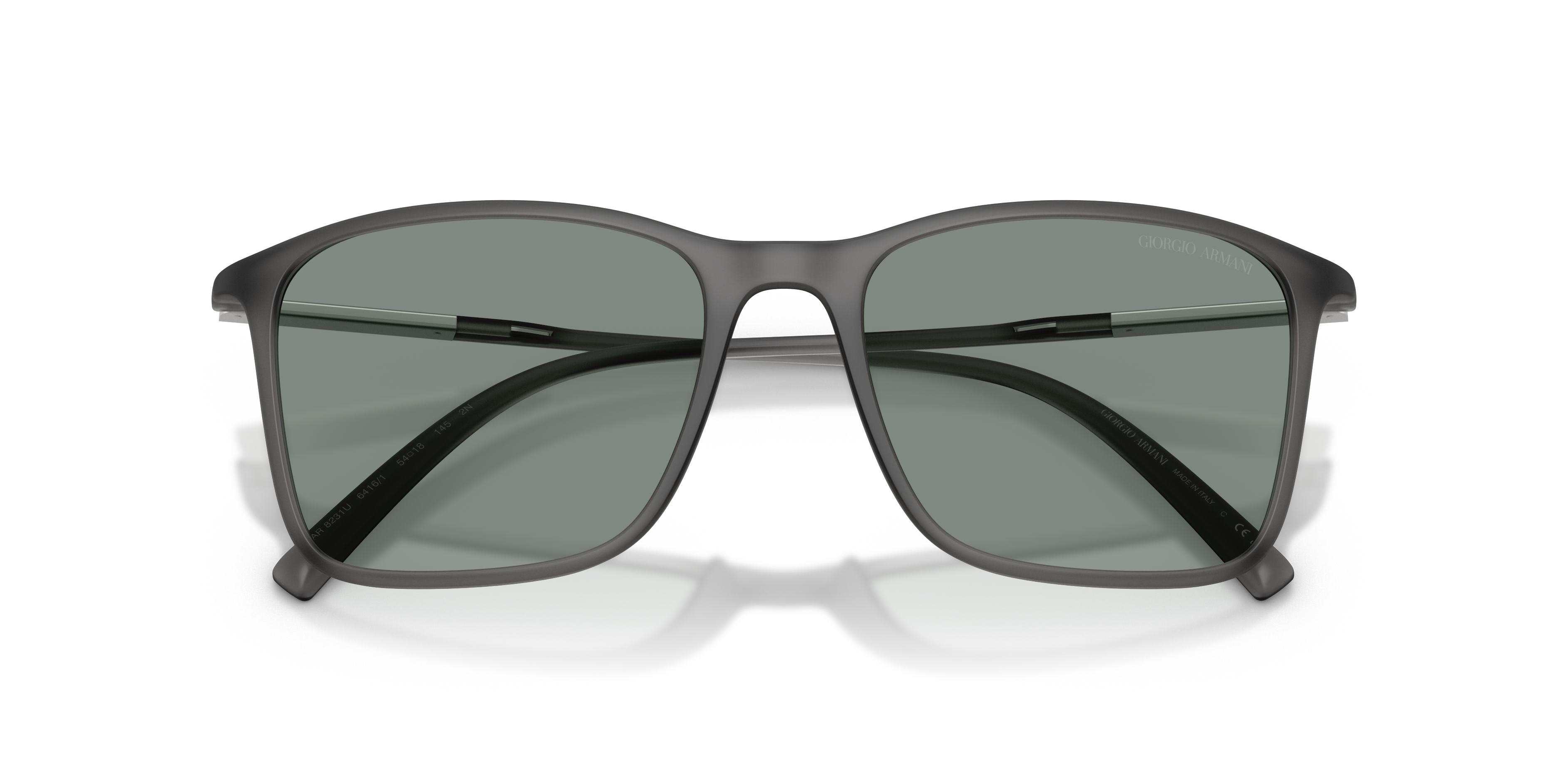 Giorgio Armani AR8231U 6416/1  